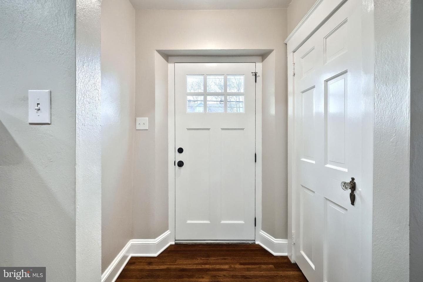 29 N Rockburn Street photo 6