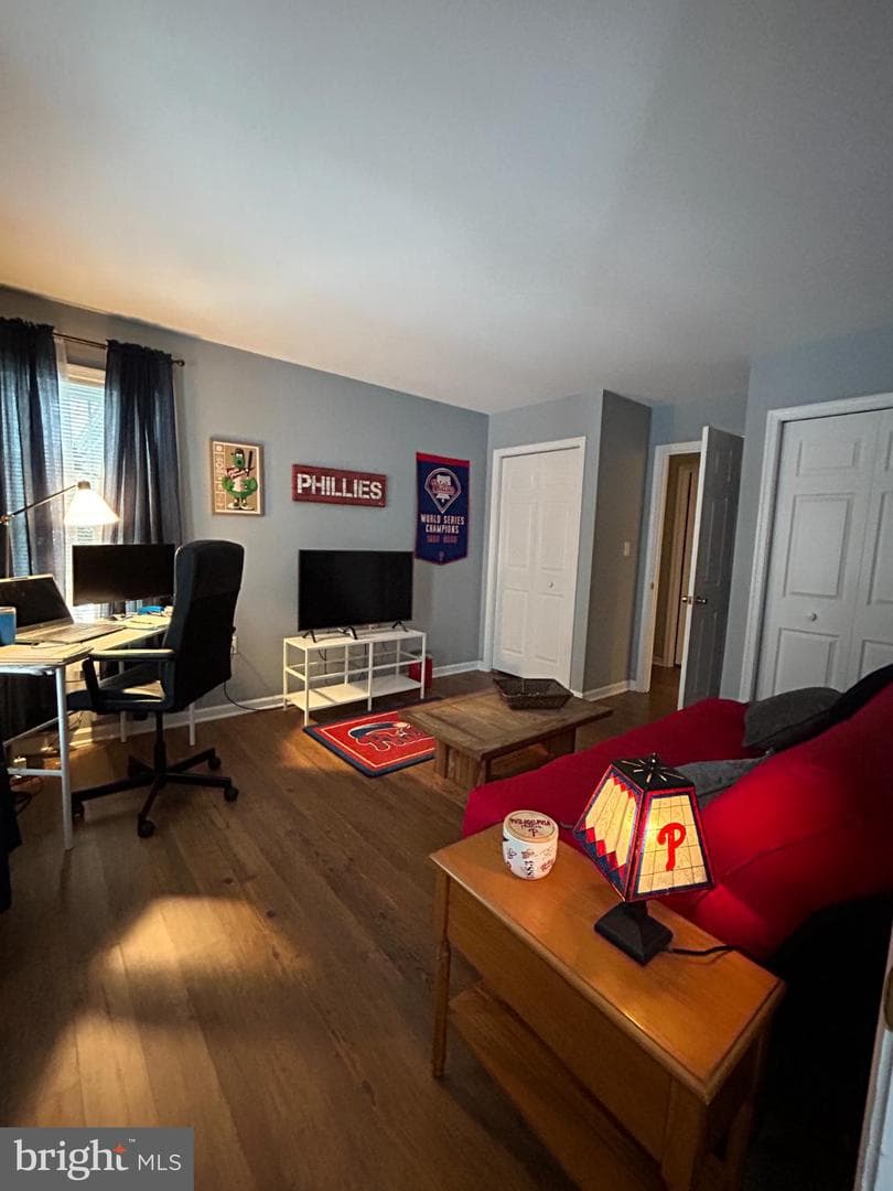 55 Jean Lo Way photo 15