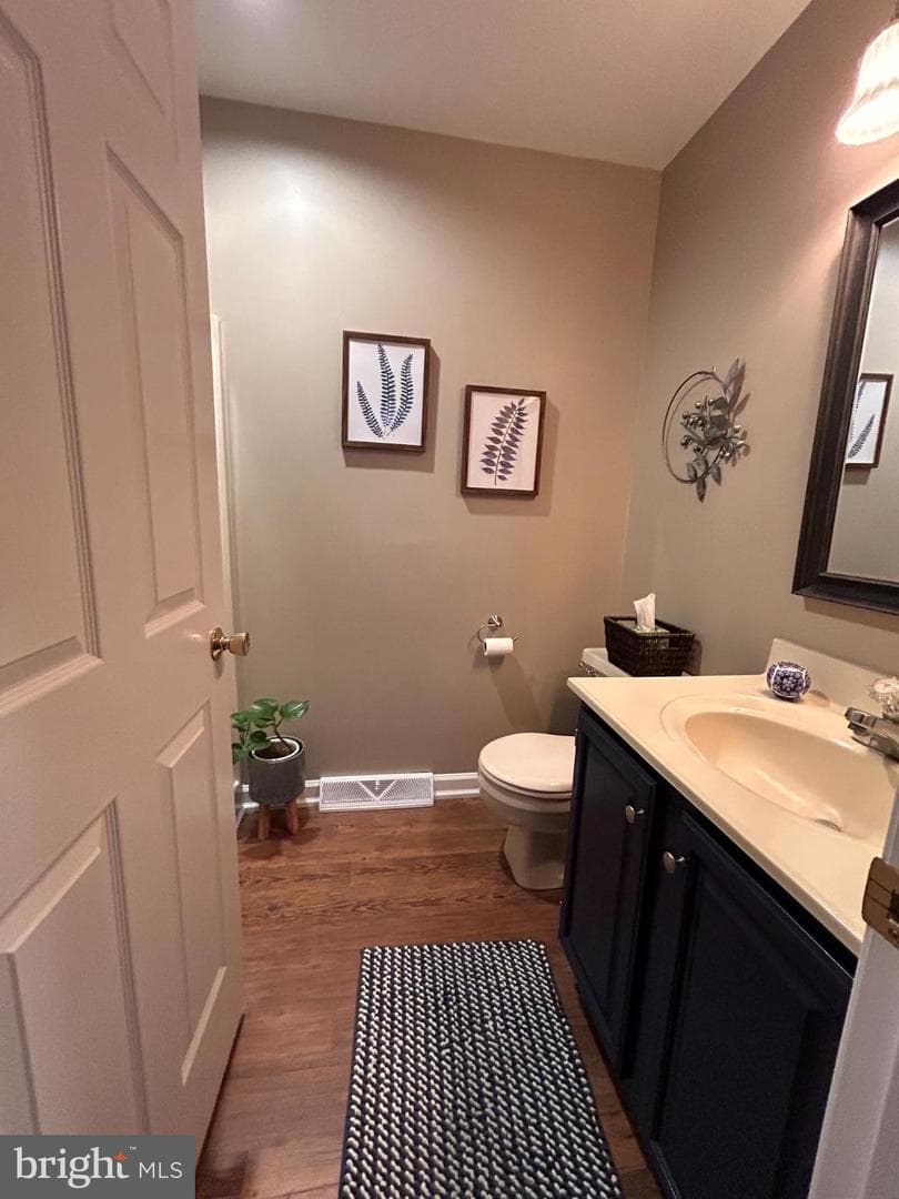 55 Jean Lo Way photo 16