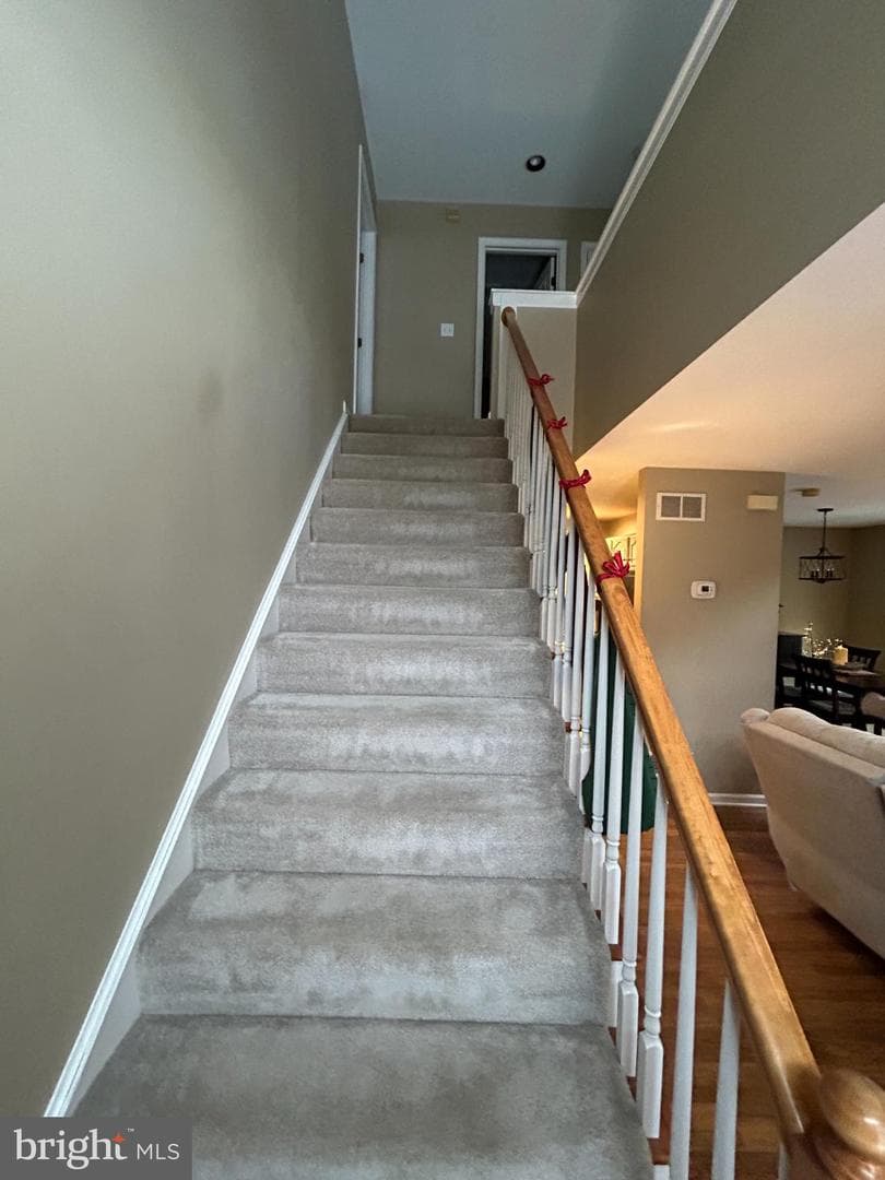 55 Jean Lo Way photo 19