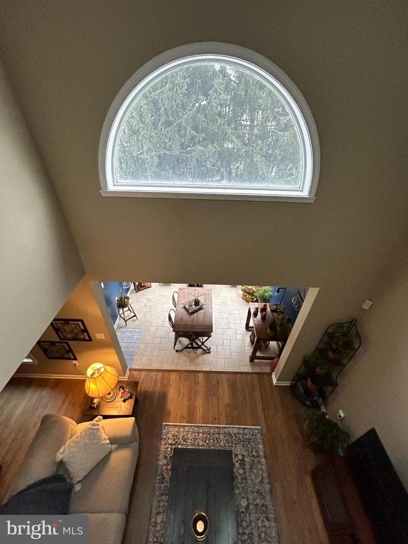 55 Jean Lo Way photo 21