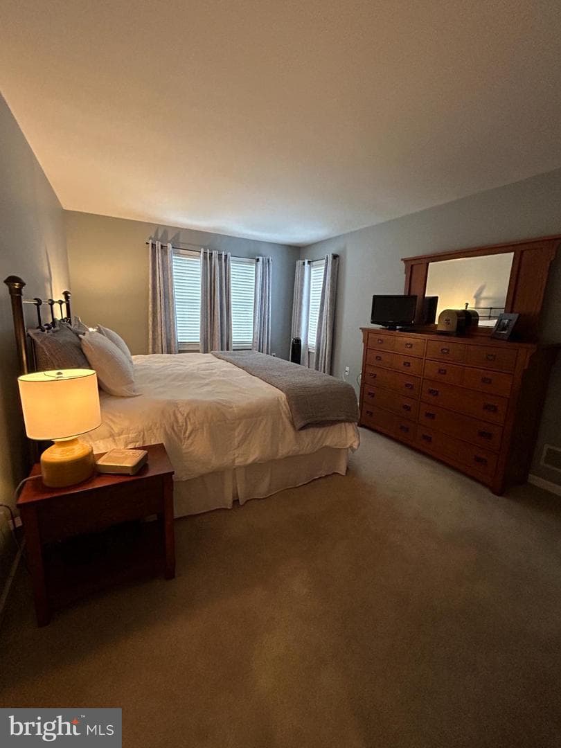 55 Jean Lo Way photo 22