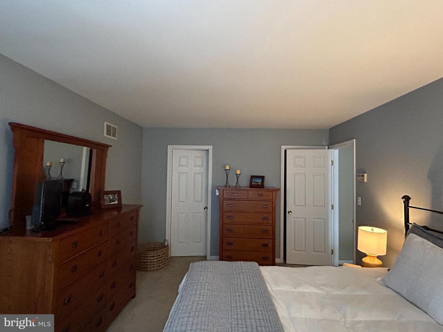 55 Jean Lo Way photo 23