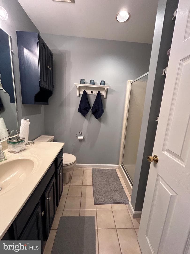 55 Jean Lo Way photo 24