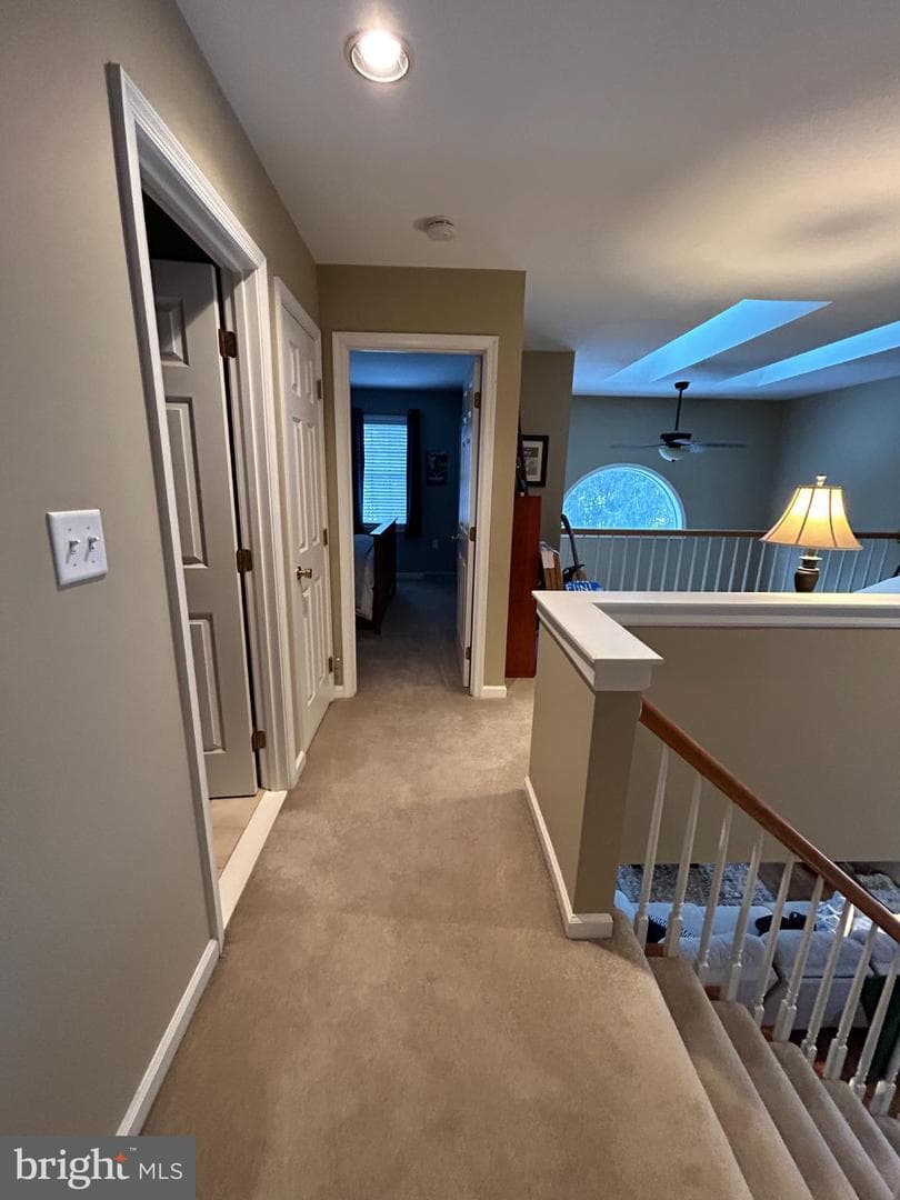 55 Jean Lo Way photo 26