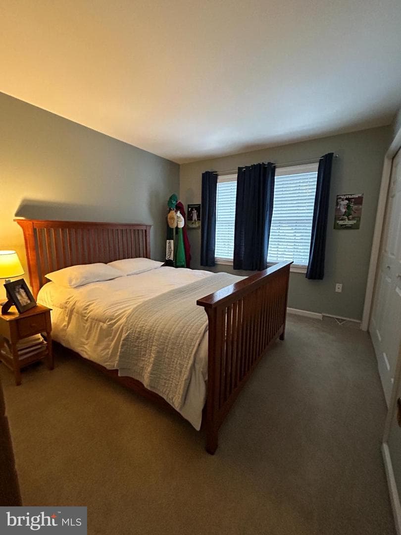 55 Jean Lo Way photo 27