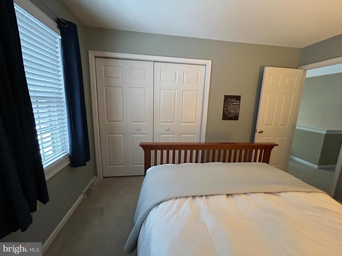 55 Jean Lo Way photo 28
