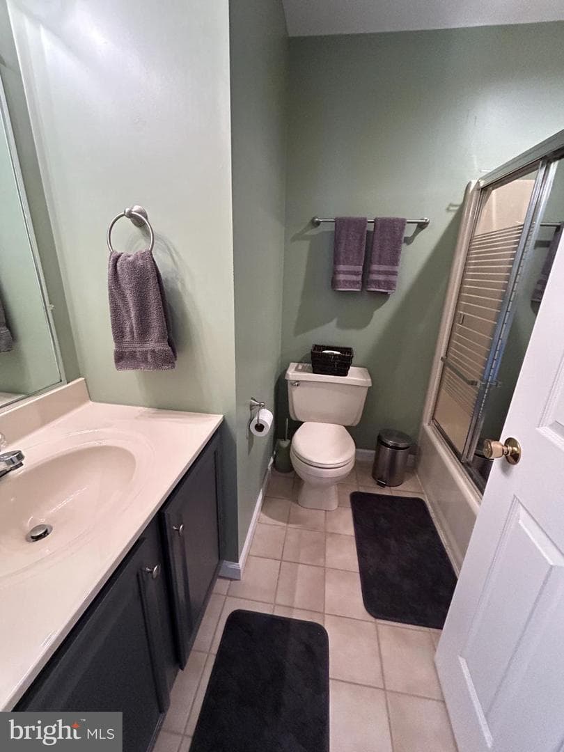 55 Jean Lo Way photo 29