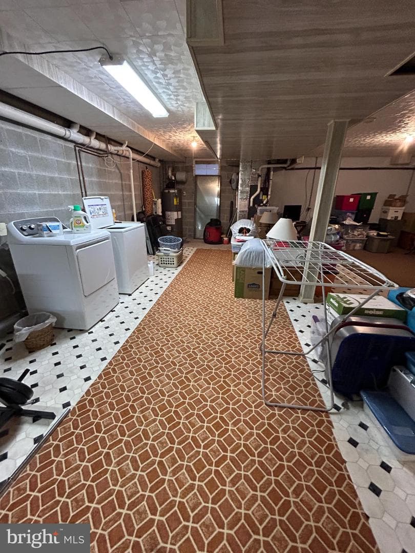 55 Jean Lo Way photo 31