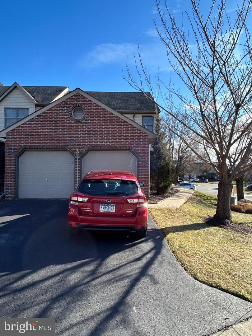 55 Jean Lo Way photo 34