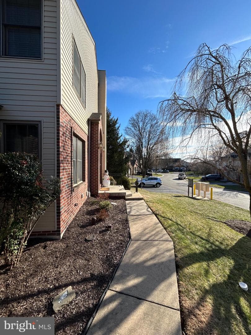 55 Jean Lo Way photo 35
