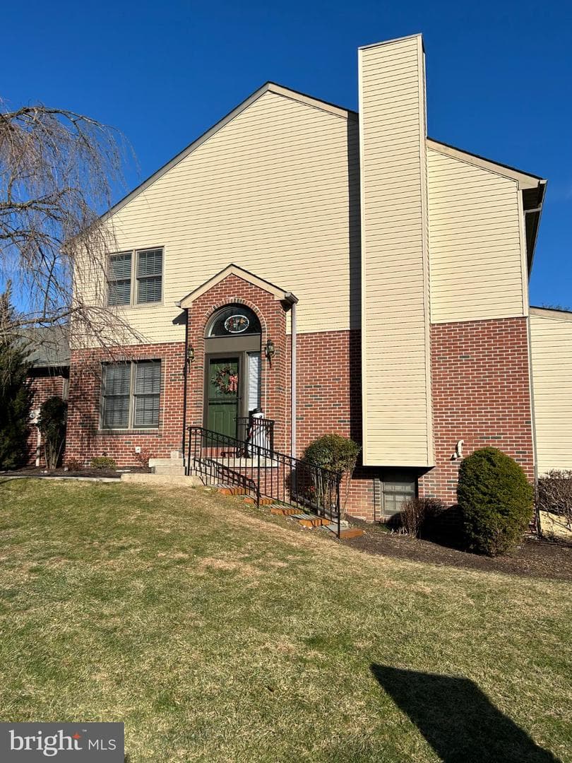 55 Jean Lo Way photo 36