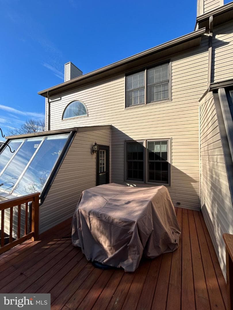 55 Jean Lo Way photo 38