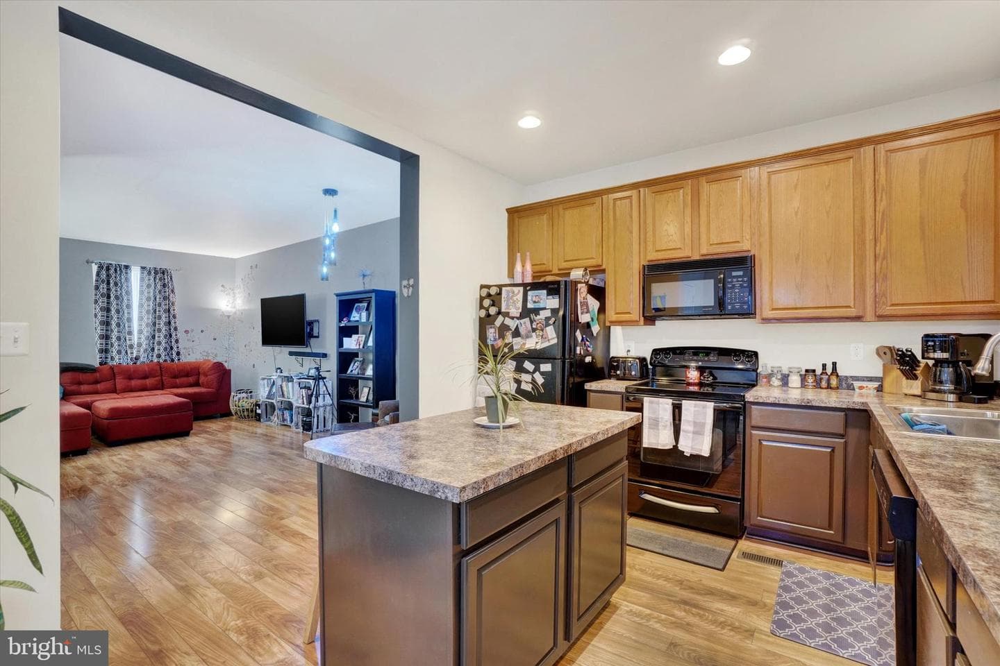 4097 Majestic Court photo 10