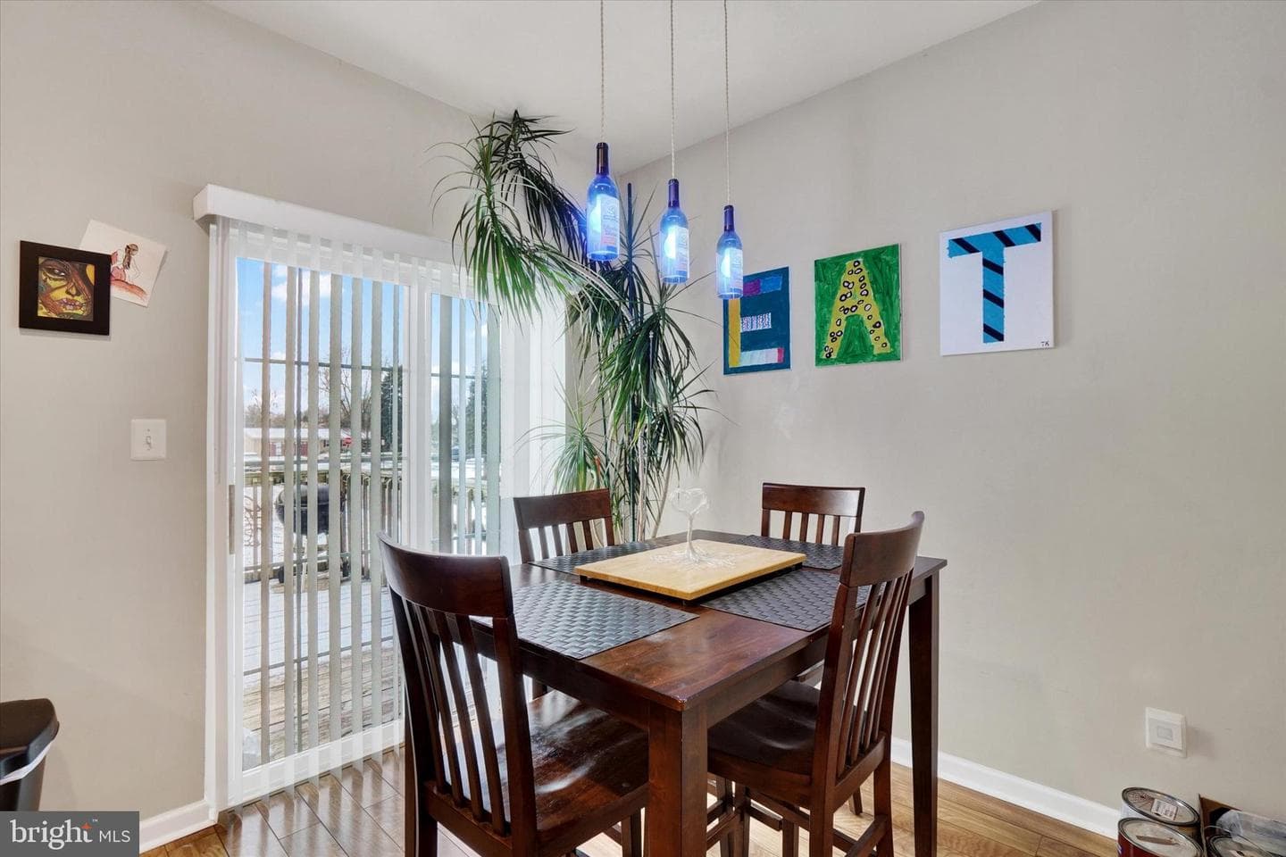 4097 Majestic Court photo 11