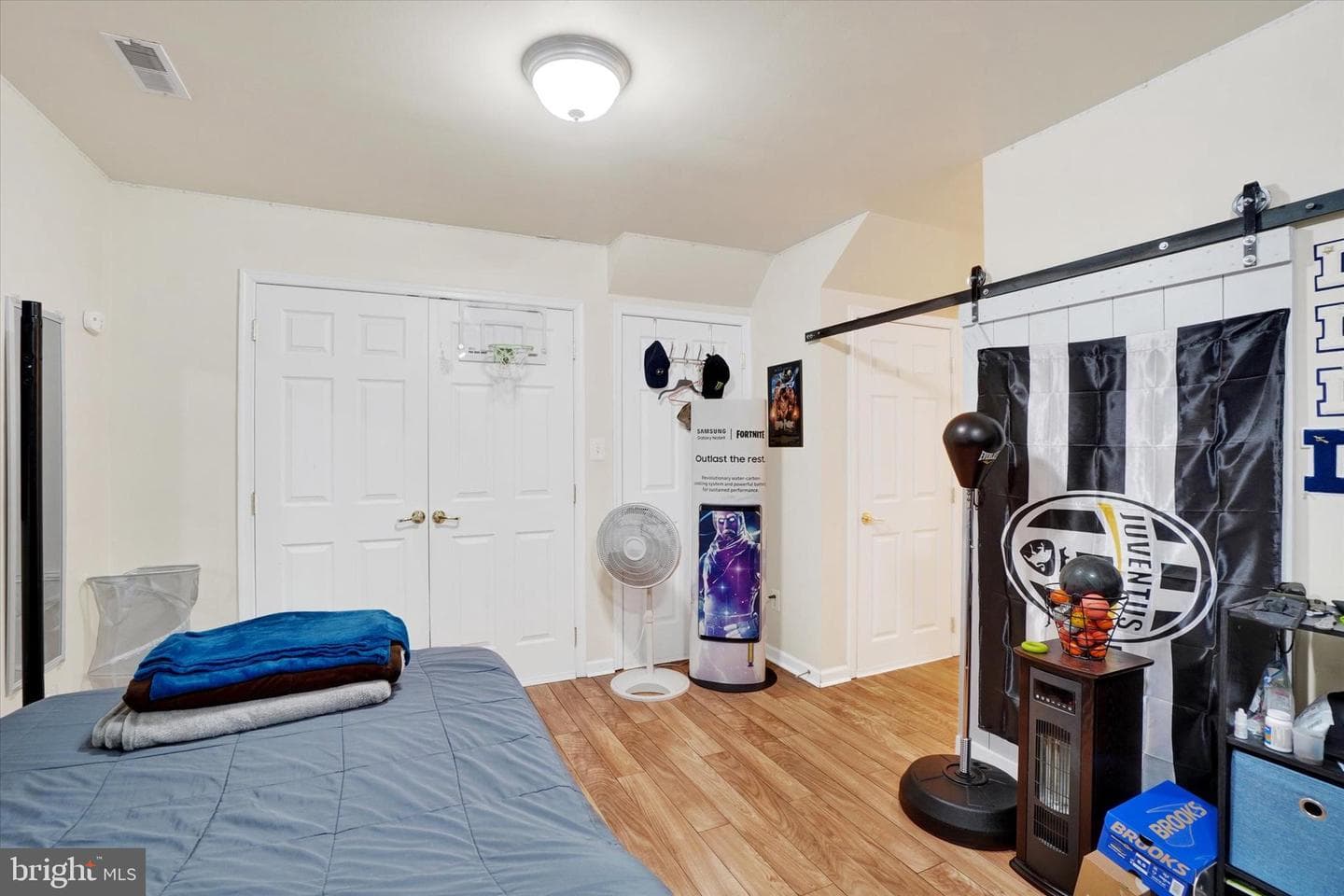 4097 Majestic Court photo 13