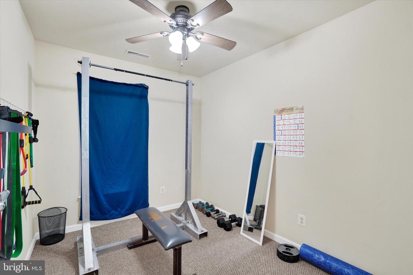 4097 Majestic Court photo 16
