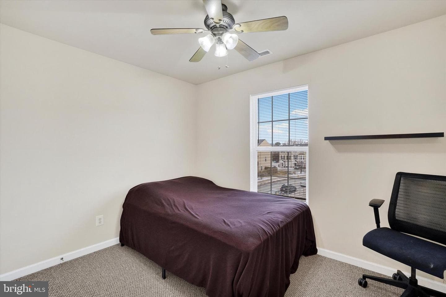 4097 Majestic Court photo 17