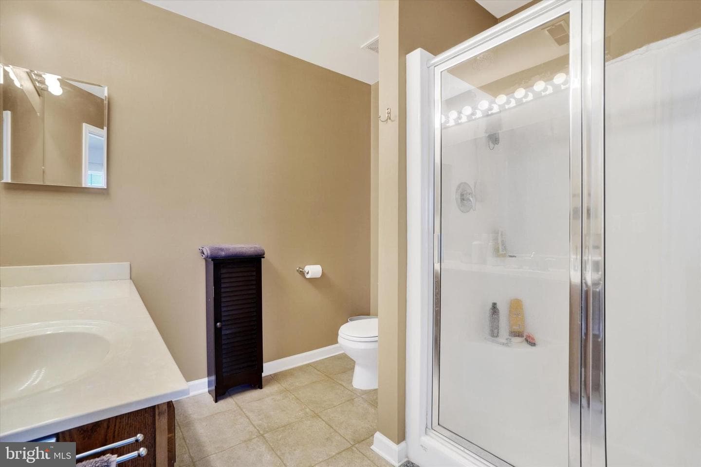 4097 Majestic Court photo 20