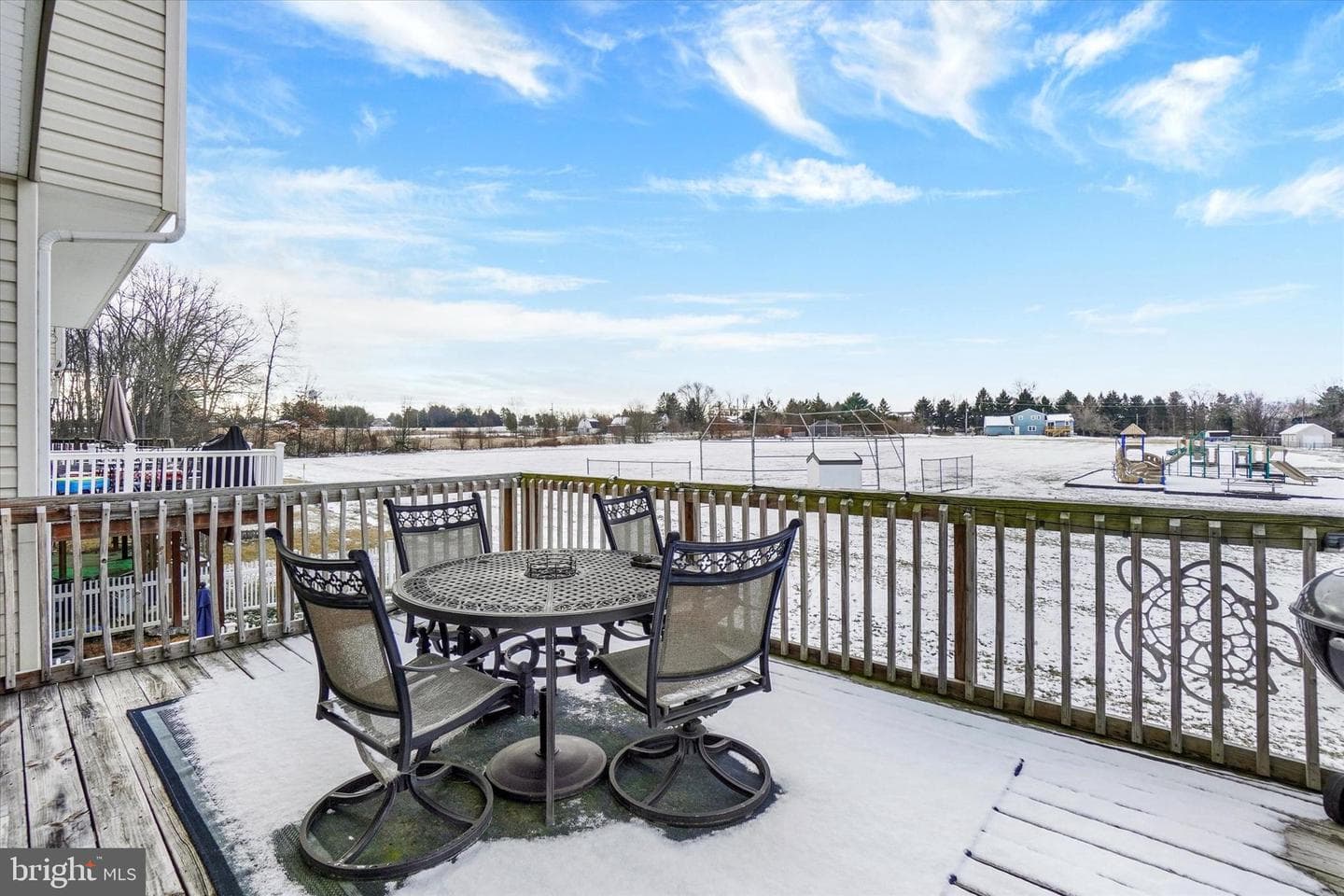 4097 Majestic Court photo 27