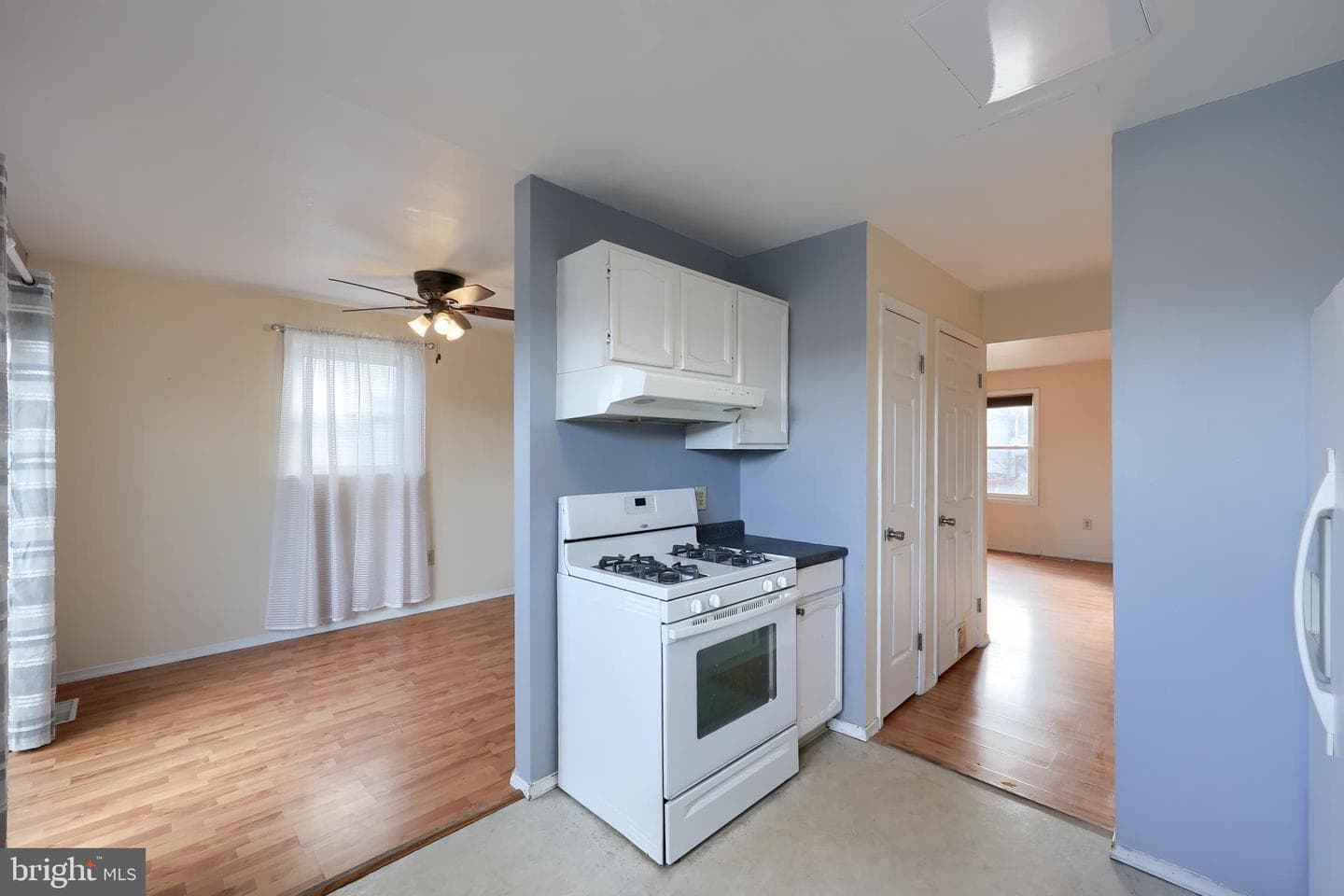 12 Bill Dugan Drive photo 10
