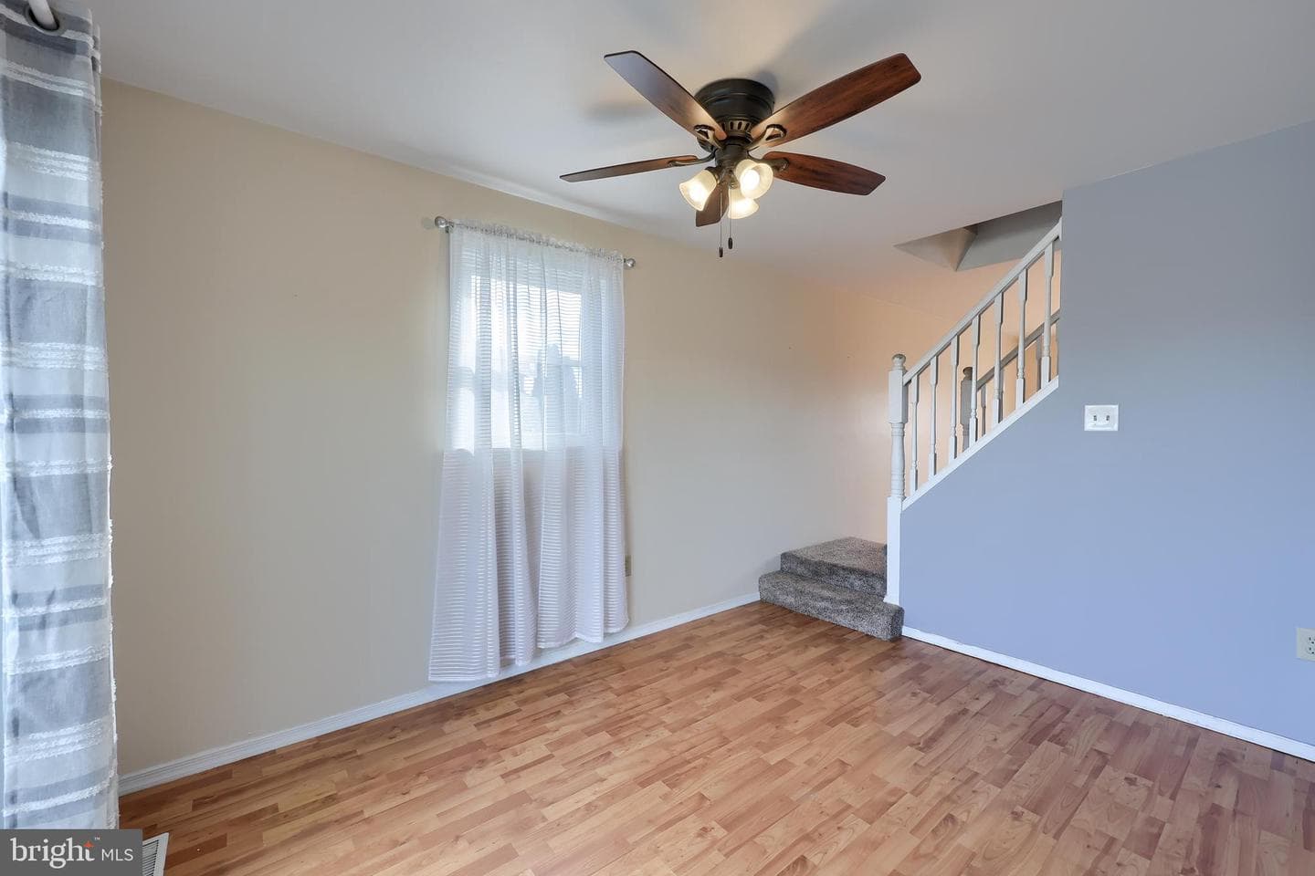 12 Bill Dugan Drive photo 12