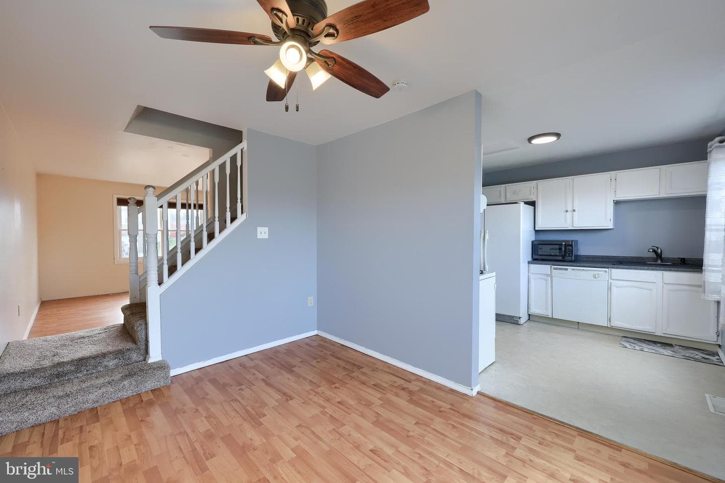 12 Bill Dugan Drive photo 13