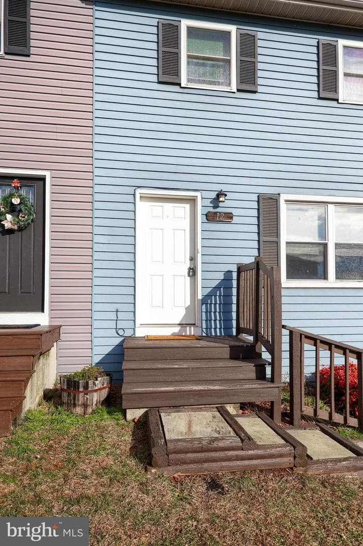 12 Bill Dugan Drive photo 2