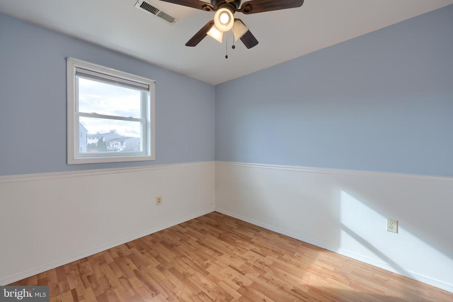 12 Bill Dugan Drive photo 20
