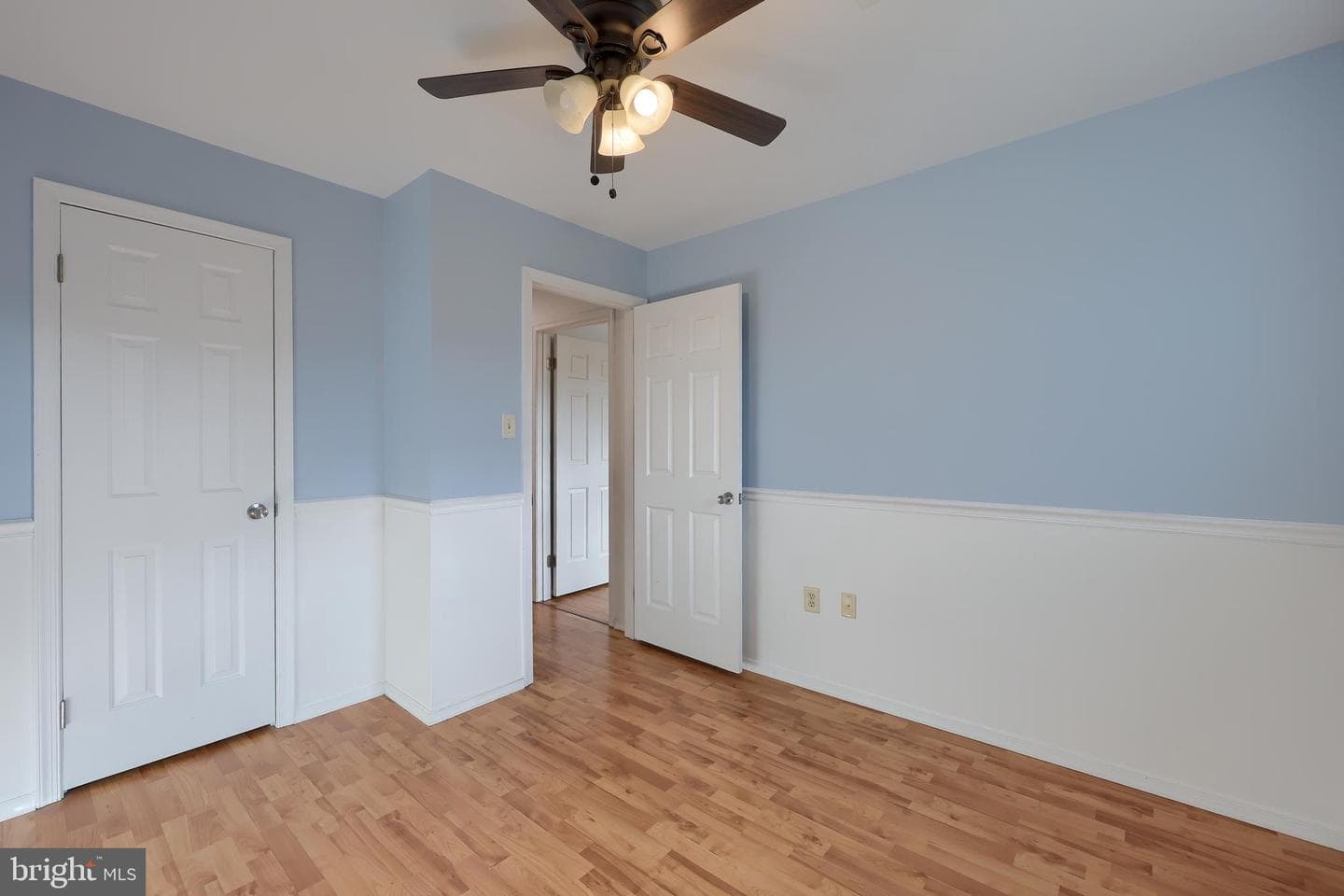 12 Bill Dugan Drive photo 21