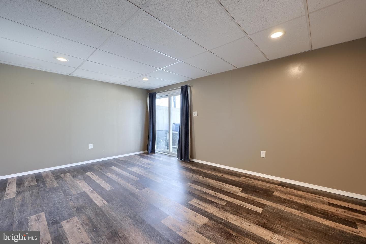 12 Bill Dugan Drive photo 24