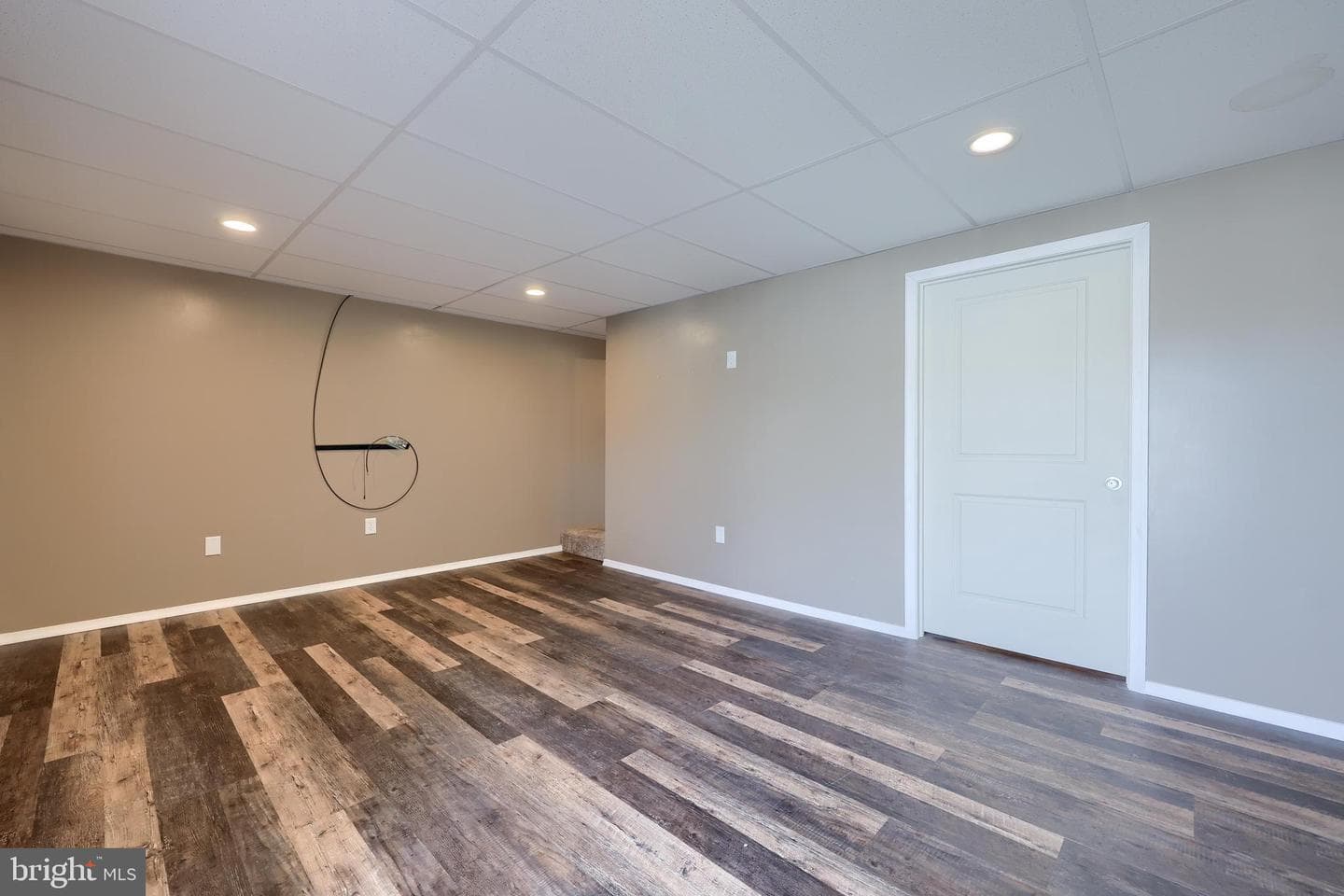 12 Bill Dugan Drive photo 26