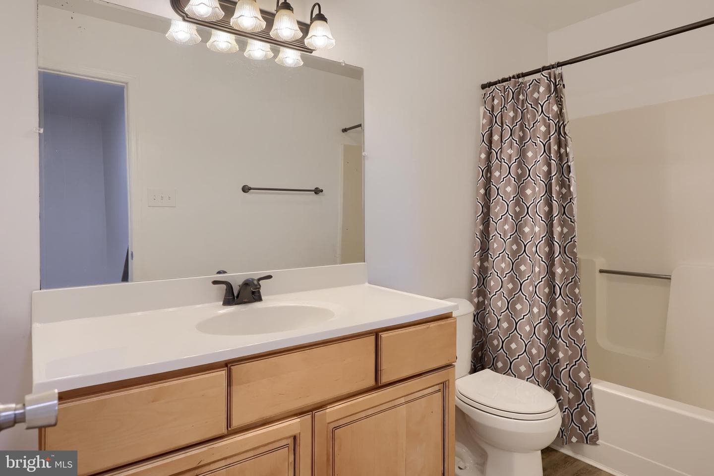 12 Bill Dugan Drive photo 28