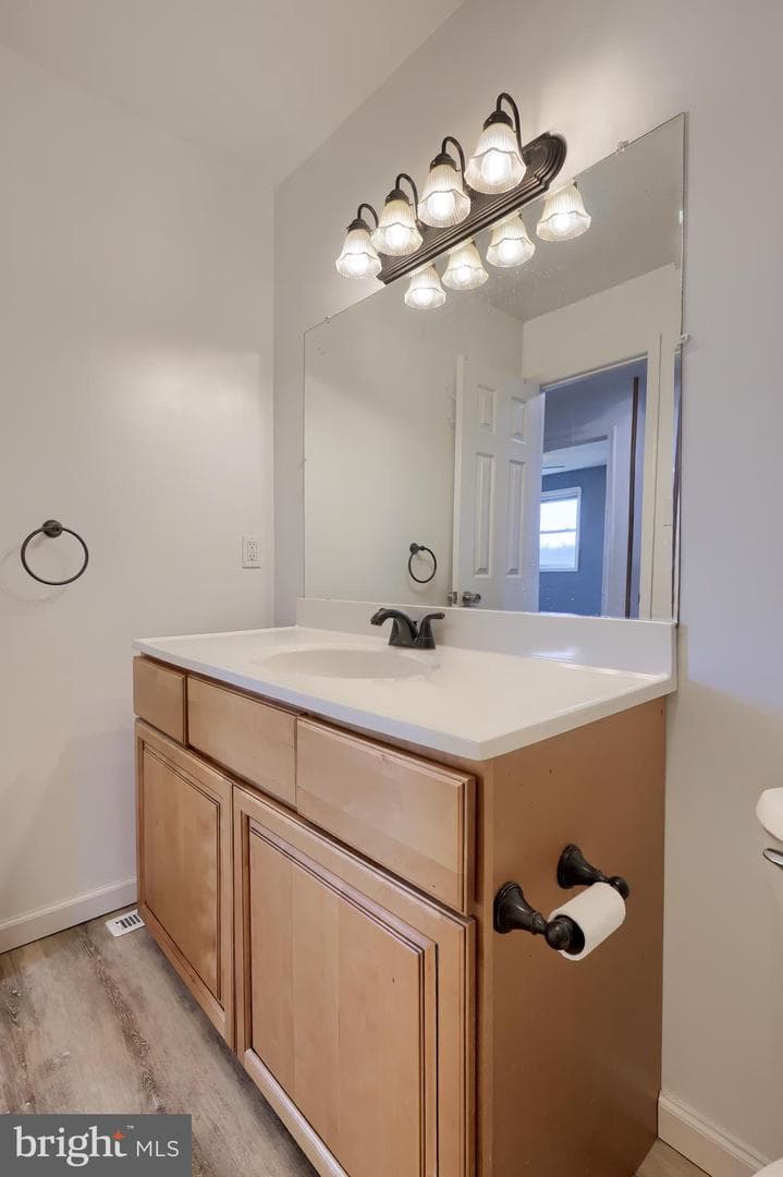 12 Bill Dugan Drive photo 29