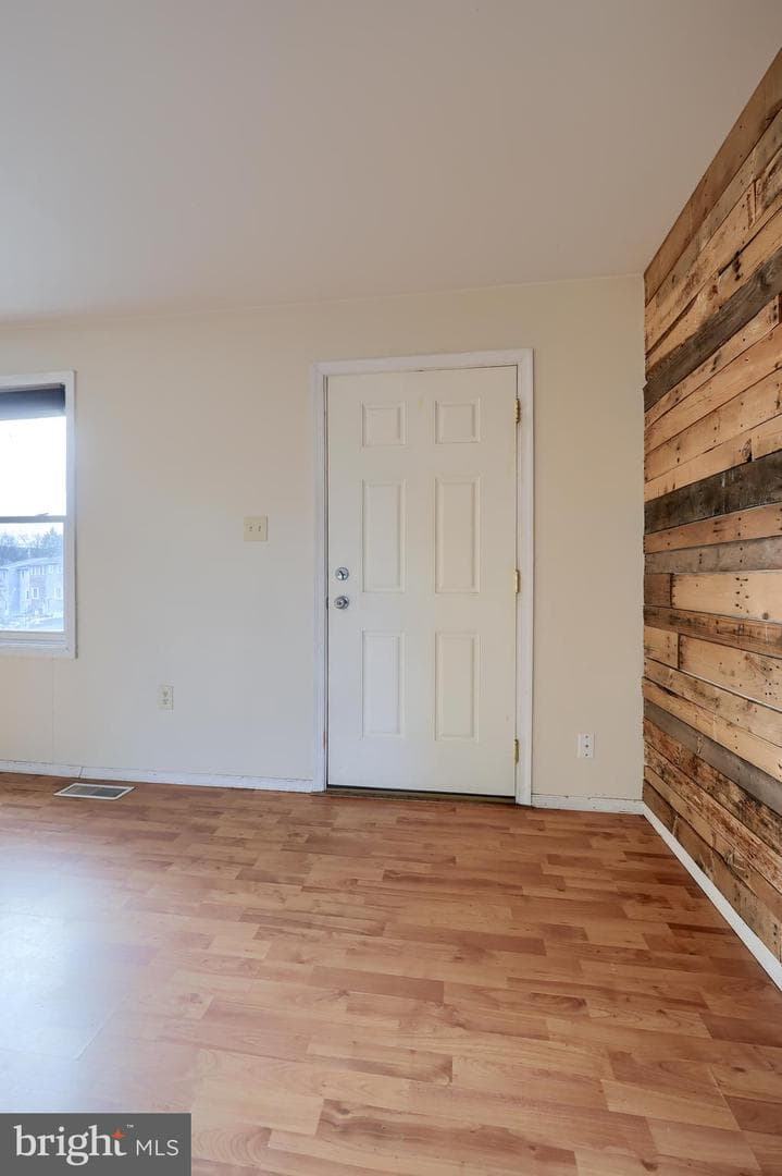 12 Bill Dugan Drive photo 3