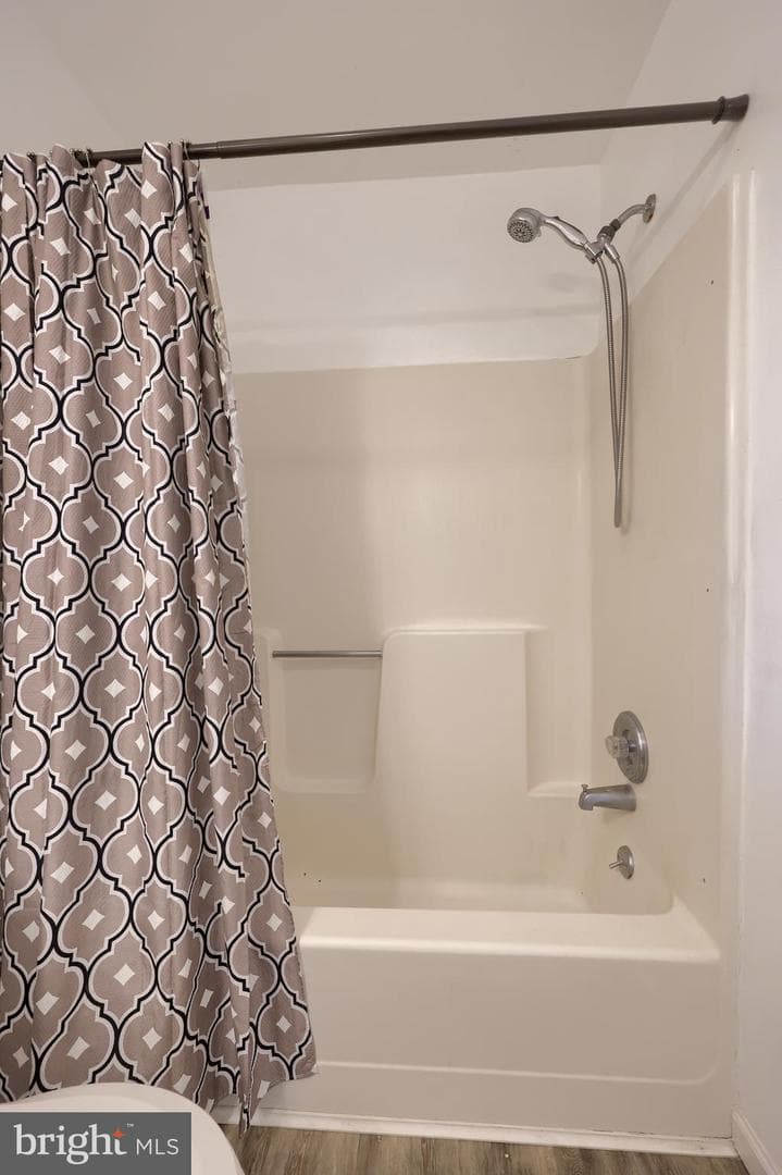 12 Bill Dugan Drive photo 30