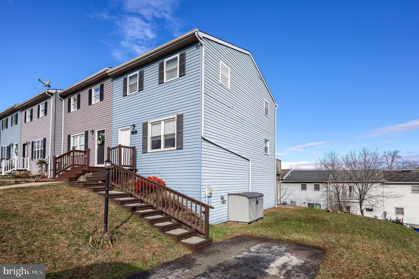 12 Bill Dugan Drive photo 32