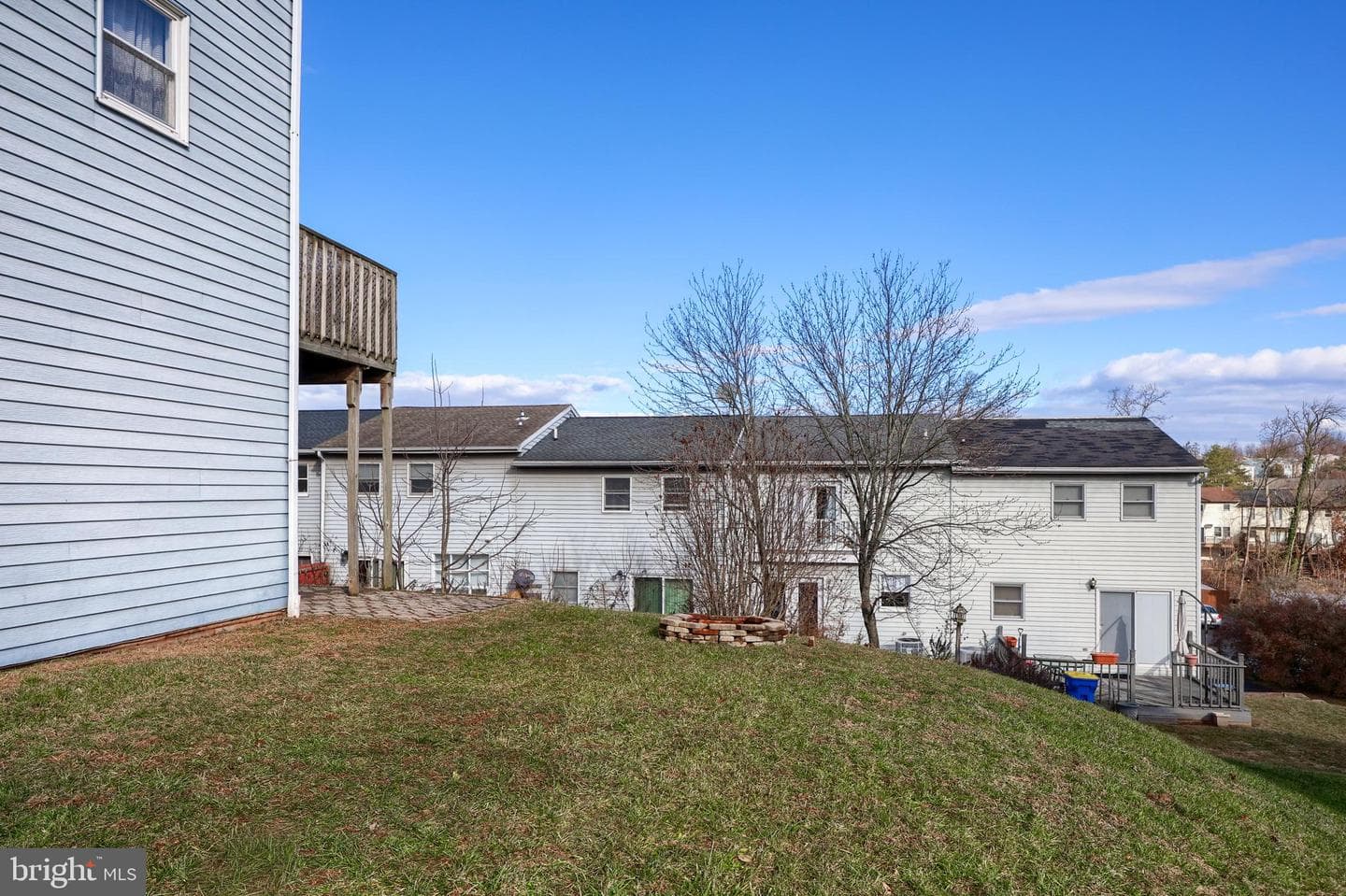 12 Bill Dugan Drive photo 33