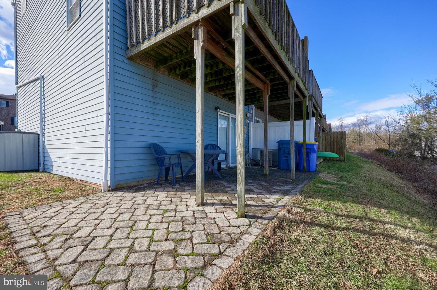 12 Bill Dugan Drive photo 34