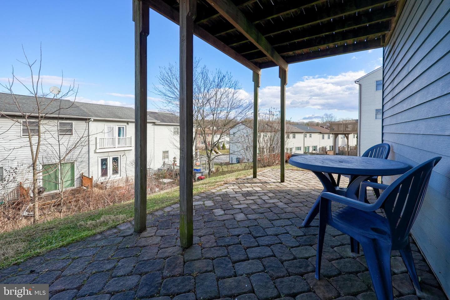 12 Bill Dugan Drive photo 35