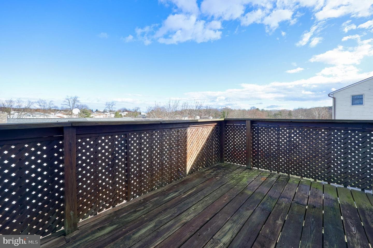 12 Bill Dugan Drive photo 36