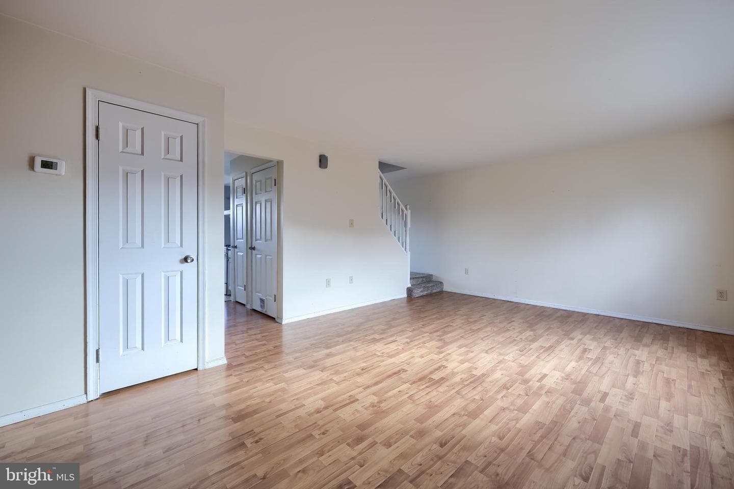 12 Bill Dugan Drive photo 4