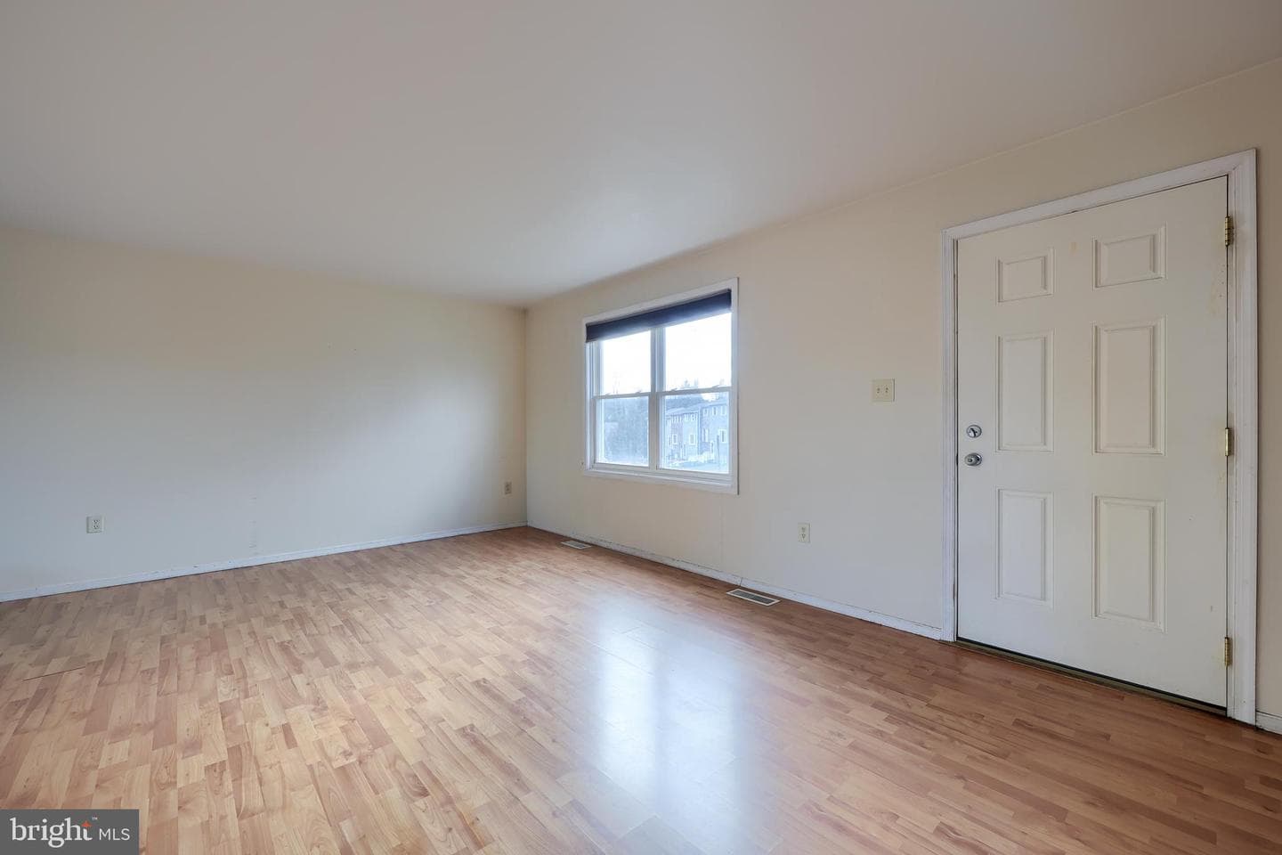 12 Bill Dugan Drive photo 5