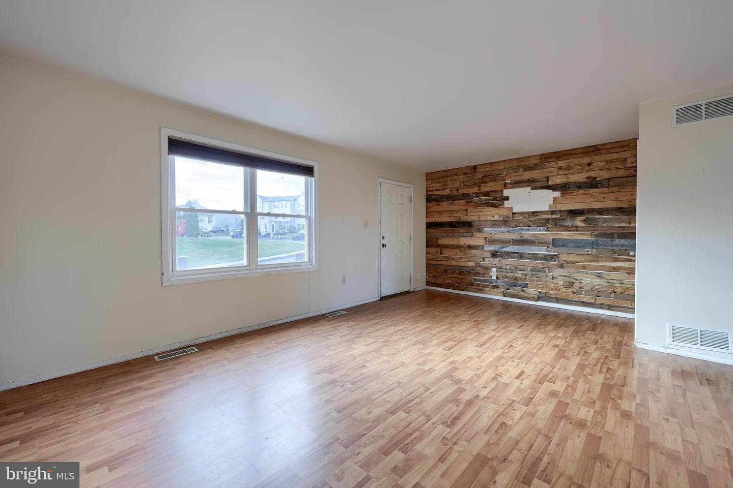 12 Bill Dugan Drive photo 6
