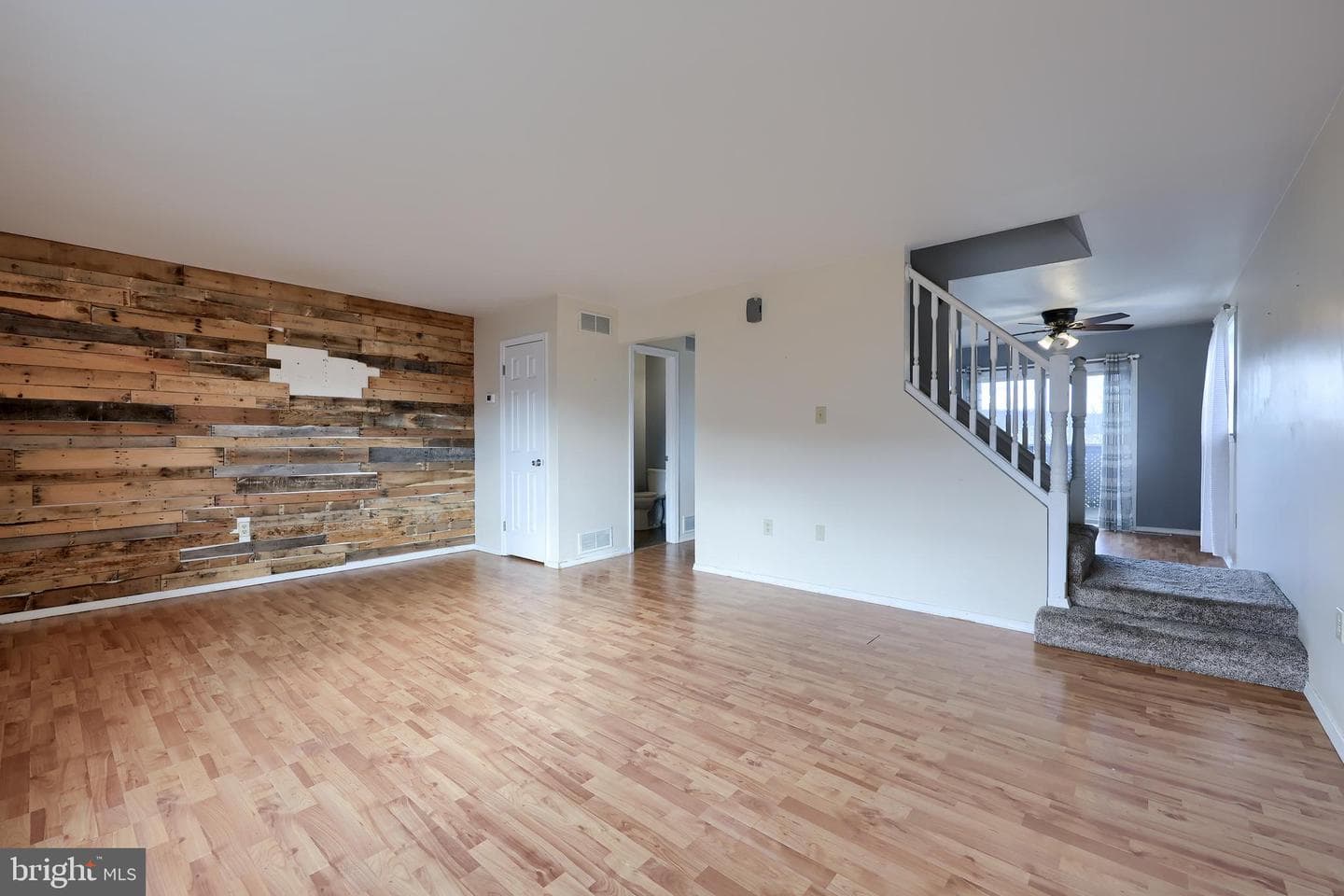 12 Bill Dugan Drive photo 7