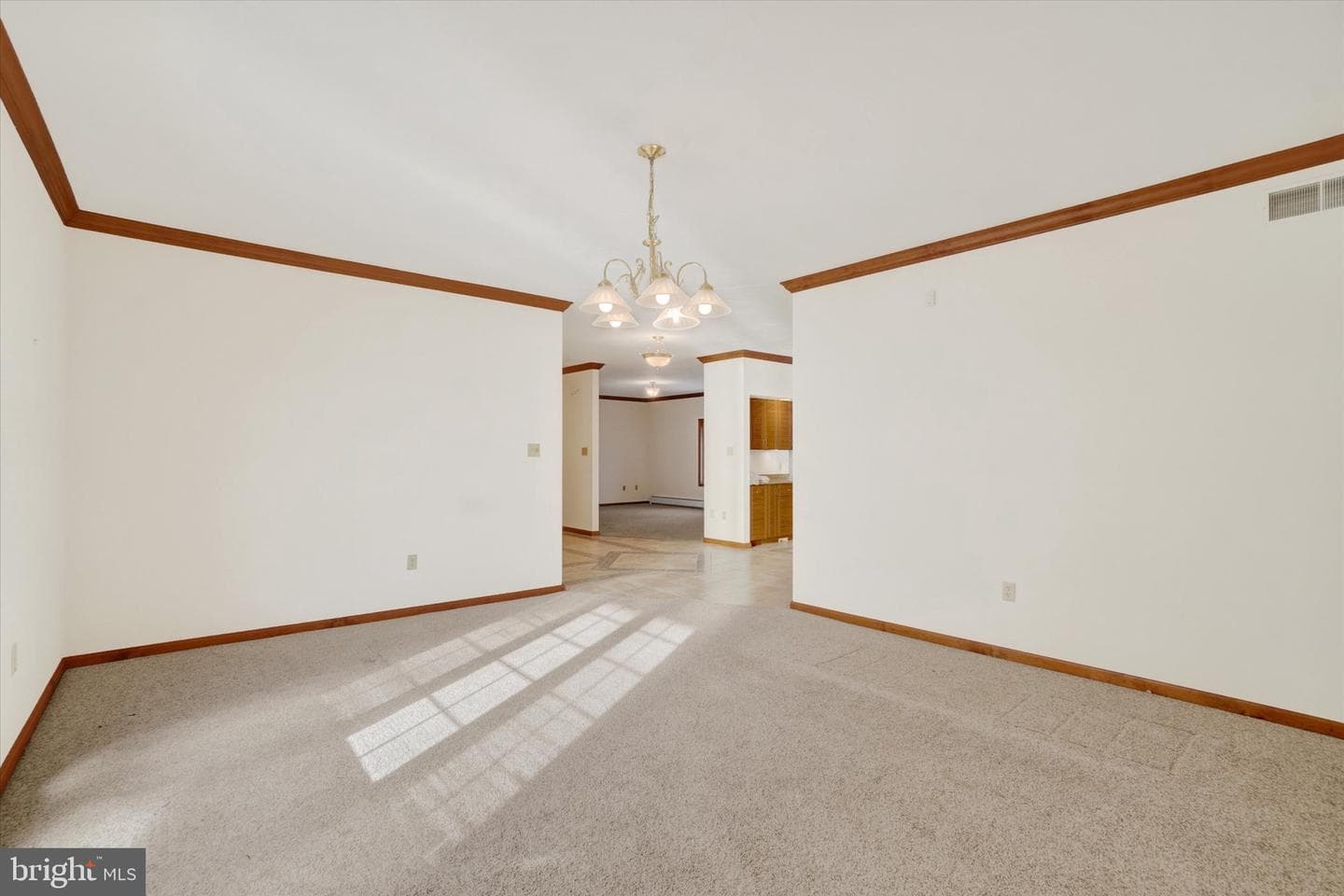 1100 Millcreek Road photo 10
