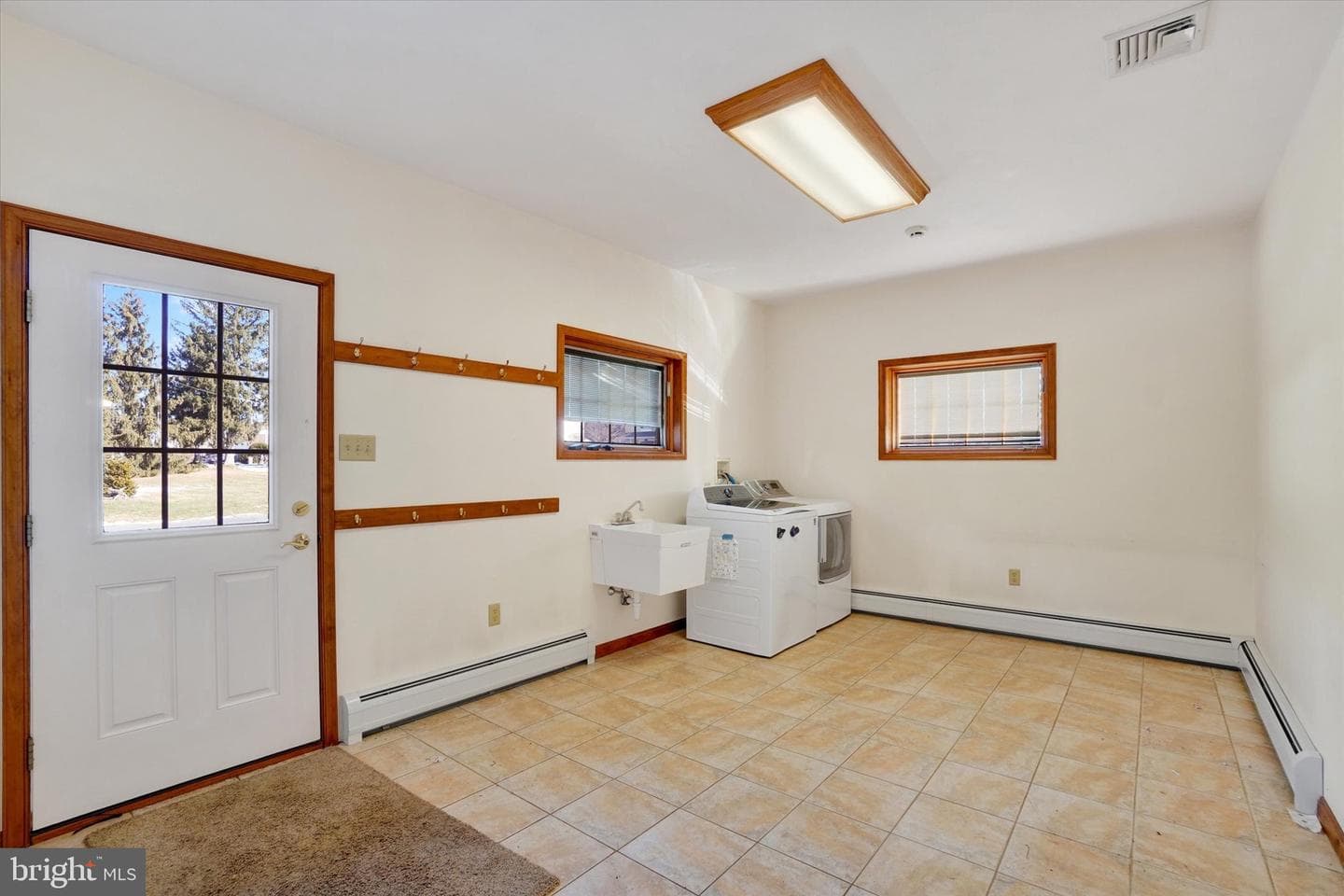 1100 Millcreek Road photo 18