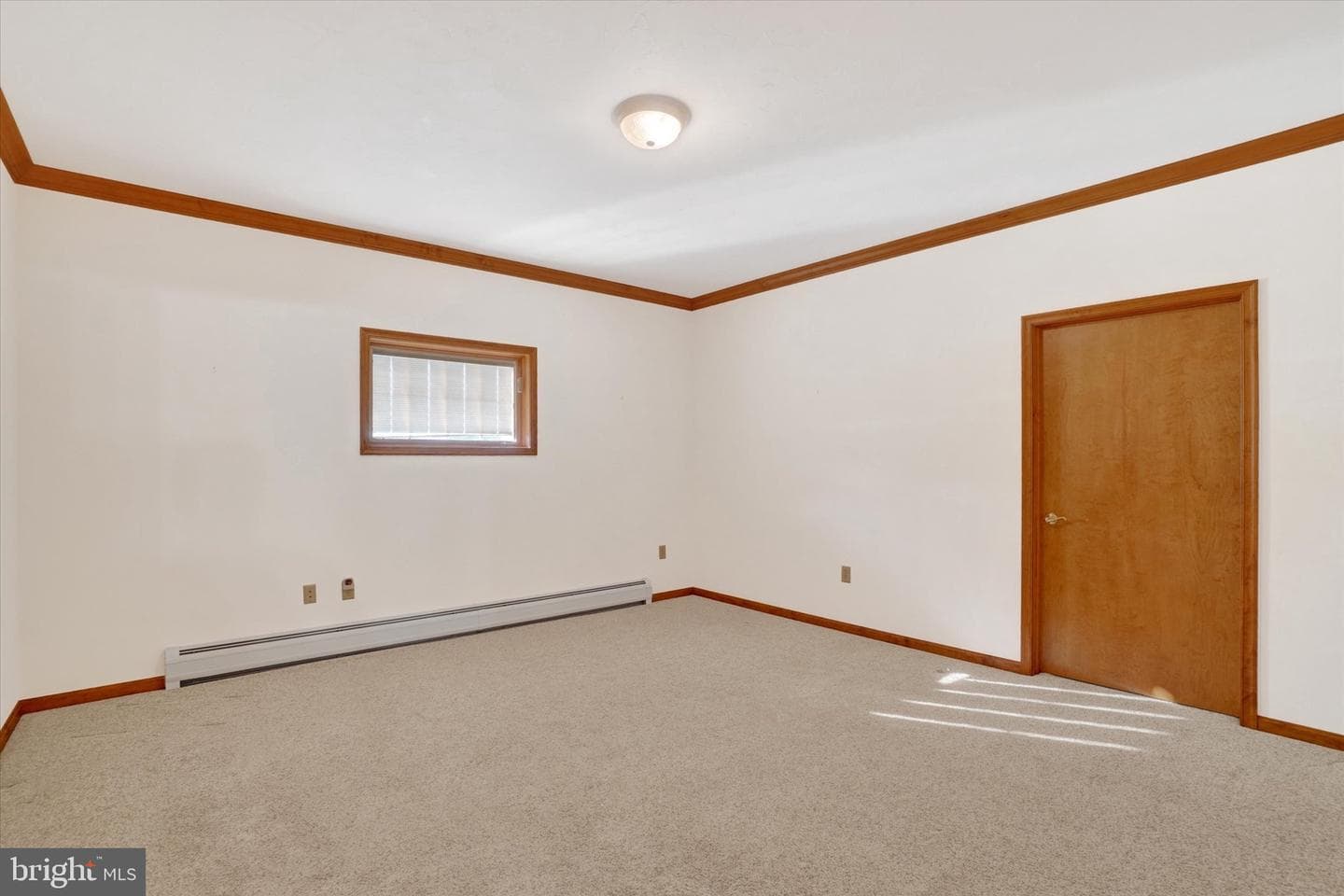 1100 Millcreek Road photo 22