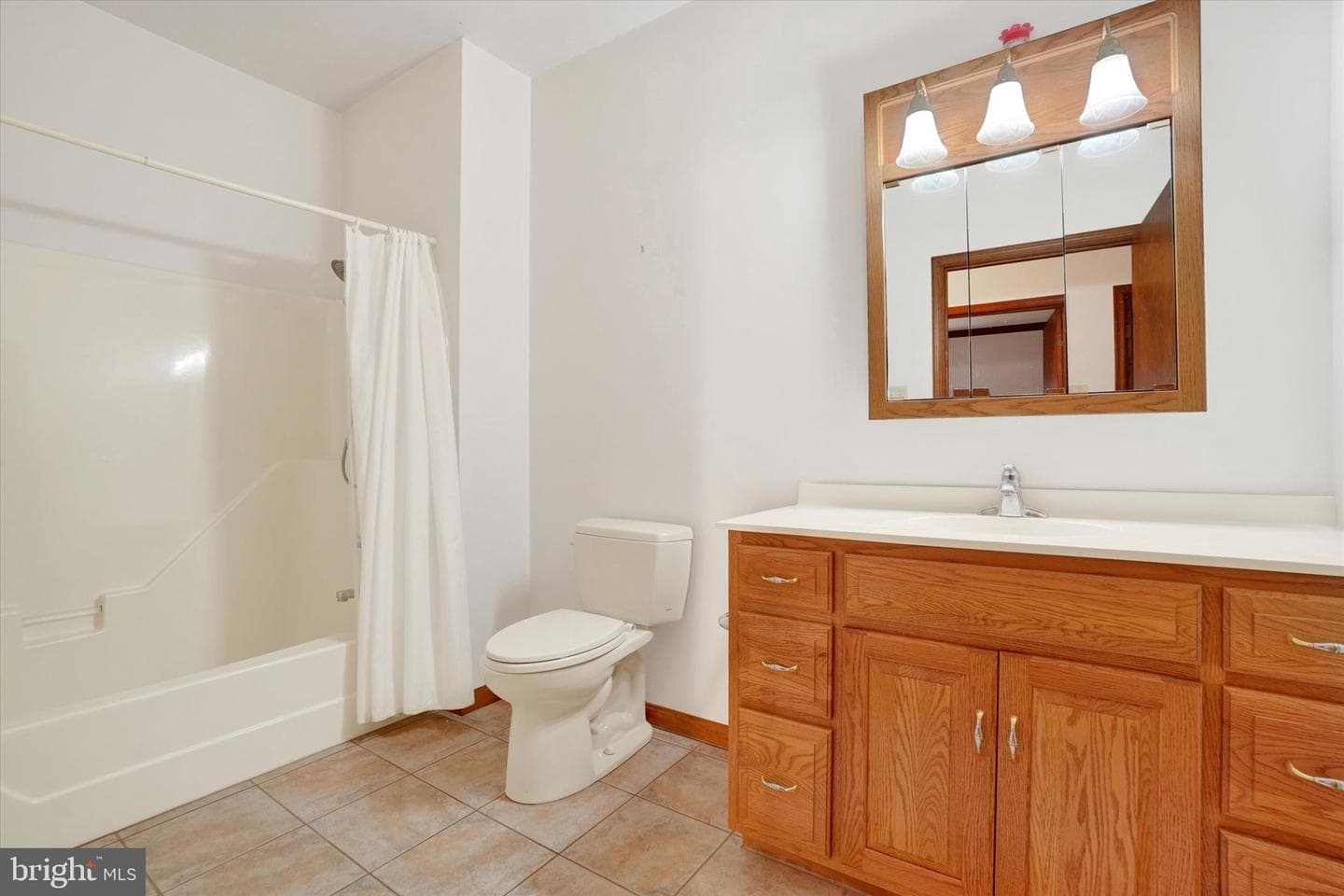 1100 Millcreek Road photo 23