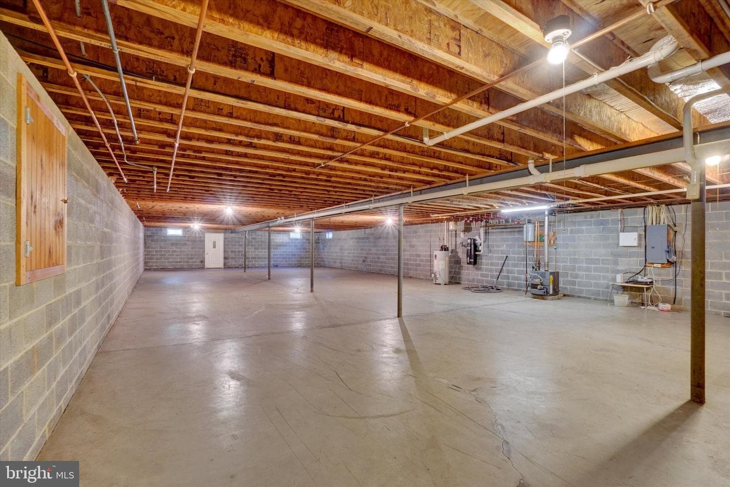 1100 Millcreek Road photo 29